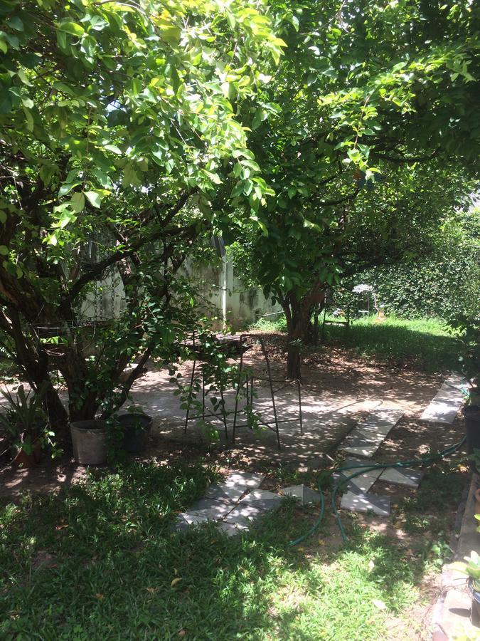 Charme Do Poco Bed & Breakfast Recife Luaran gambar
